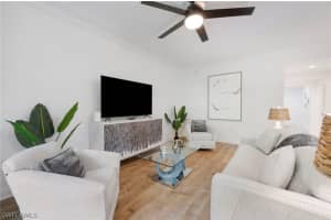 1045 Sandpiper Street, NAPLES, FL 34102 Sold 08/06/24
