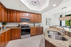 1045 Sandpiper Street, NAPLES, FL 34102 Sold 08/06/24
