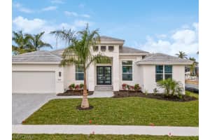 1150 Abbeville Court, MARCO ISLAND, FL 34145 Sold 04/29/25