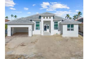 1150 Abbeville Court, MARCO ISLAND, FL 34145 Sold 04/29/25