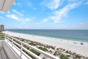 780 Collier Boulevard, MARCO ISLAND, FL 34145 Sold 06/28/24