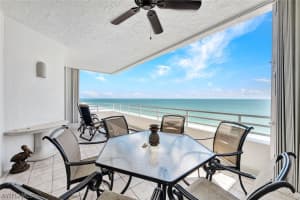780 Collier Boulevard, MARCO ISLAND, FL 34145 Sold 06/28/24