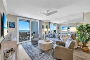 780 Collier Boulevard, MARCO ISLAND, FL 34145 Sold 06/28/24