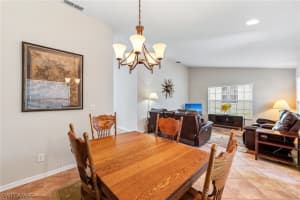 7787 Cameron Circle, FORT MYERS, FL 33912 Sold 07/26/24