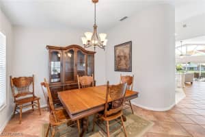 7787 Cameron Circle, FORT MYERS, FL 33912 Sold 07/26/24