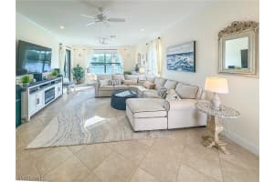 1458 Oceania Drive, NAPLES, FL 34113 Sold 08/14/24