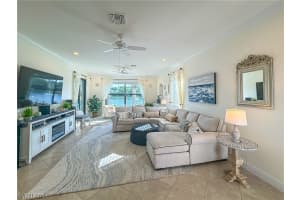 1458 Oceania Drive, NAPLES, FL 34113 Sold 08/14/24