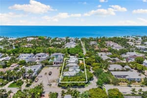 266 15th Avenue, NAPLES, FL 34102 Sold 12/02/24