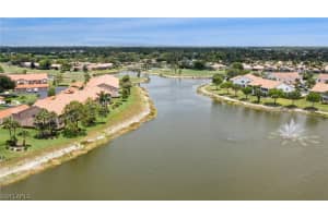550 Saratoga Circle, NAPLES, FL 34104 Sold 07/24/24