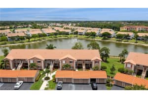 550 Saratoga Circle, NAPLES, FL 34104 Sold 07/24/24