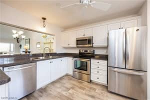 550 Saratoga Circle, NAPLES, FL 34104 Sold 07/24/24