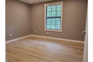 5354 Treetops Drive, NAPLES, FL 34113 Sold 02/07/25