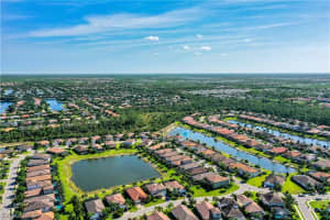4644 Abaca Circle, NAPLES, FL 34119 Sold 08/14/24