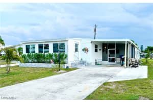 26149 Kings Road, BONITA SPRINGS, FL 34135 Sold 07/19/24