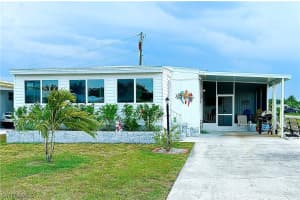 26149 Kings Road, BONITA SPRINGS, FL 34135 Sold 07/19/24