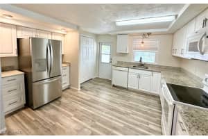 26149 Kings Road, BONITA SPRINGS, FL 34135 Sold 07/19/24