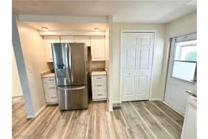 26149 Kings Road, BONITA SPRINGS, FL 34135 Sold 07/19/24