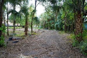 385 Caloosa Drive, Labelle, FL 33935 - MLS#224047913
