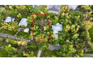 385 Caloosa Drive, Labelle, FL 33935 - MLS#224047913