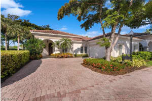 4661 Via Roma, ESTERO, FL 34134 Sold 09/23/24