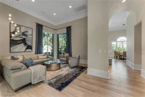 4661 Via Roma, ESTERO, FL 34134 Sold 09/23/24