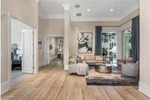 4661 Via Roma, ESTERO, FL 34134 Sold 09/23/24