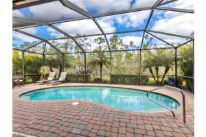 13574 Messino Court, ESTERO, FL 33928 Sold 08/28/24
