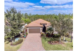 13574 Messino Court, ESTERO, FL 33928 Sold 08/28/24