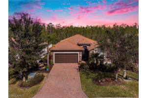 13574 Messino Court, ESTERO, FL 33928 Sold 08/28/24