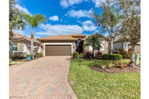 13574 Messino Court, ESTERO, FL 33928 Sold 08/28/24