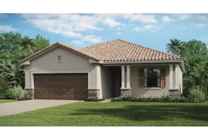 20556 Copperhead Drive, LEHIGH ACRES, FL 33936 Sold 11/25/24