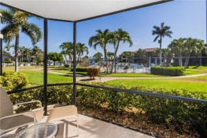 513 Seaview Court, MARCO ISLAND, FL 34145 Sold 09/26/24