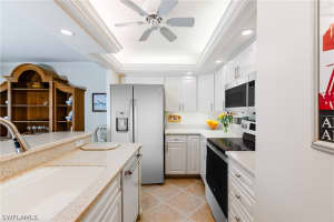 513 Seaview Court, MARCO ISLAND, FL 34145 Sold 09/26/24