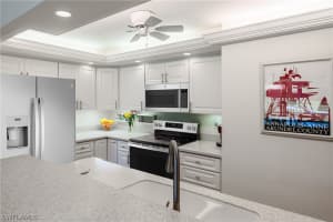 513 Seaview Court, MARCO ISLAND, FL 34145 Sold 09/26/24