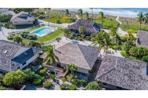 25 Beach Homes, CAPTIVA, FL 33924 Sold 09/17/24