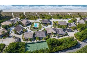 25 Beach Homes, CAPTIVA, FL 33924 Sold 09/17/24