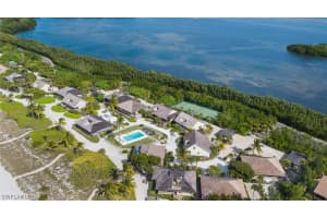 25 Beach Homes, CAPTIVA, FL 33924 Sold 09/17/24