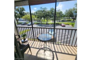 4661 Lakeside Club Boulevard, FORT MYERS, FL 33905 Sold 09/27/24