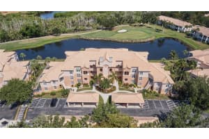 16410 Millstone Cir UNIT 202, Fort Myers, FL 33908, Sold 08/16/24