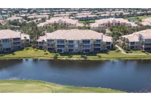 16410 Millstone Cir UNIT 202, Fort Myers, FL 33908, Sold 08/16/24