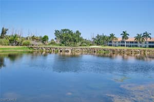 16410 Millstone Cir UNIT 202, Fort Myers, FL 33908, Sold 08/16/24