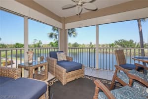 16410 Millstone Cir UNIT 202, Fort Myers, FL 33908, Sold 08/16/24