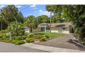 28025 Eastbrook Drive, BONITA SPRINGS, FL 34135 Sold 07/17/24