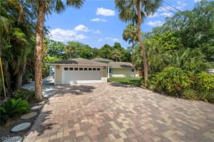 28025 Eastbrook Drive, BONITA SPRINGS, FL 34135 Sold 07/17/24