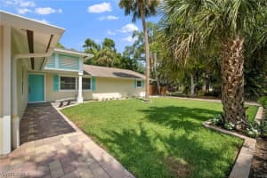 28025 Eastbrook Drive, BONITA SPRINGS, FL 34135 Sold 07/17/24