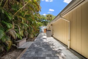 28025 Eastbrook Drive, BONITA SPRINGS, FL 34135 Sold 07/17/24