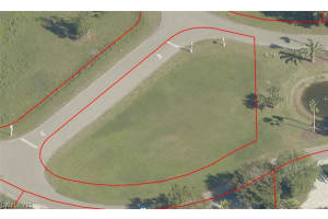 6061 Eagle Watch Court, North Fort Myers, FL 33917 - MLS#224047993