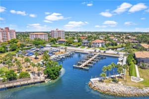14815 Laguna Drive, Fort Myers, FL 33908 Sold 12/03/24