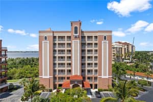 14815 Laguna Drive, Fort Myers, FL 33908 Sold 12/03/24