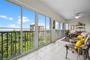 14815 Laguna Drive, Fort Myers, FL 33908 Sold 12/03/24